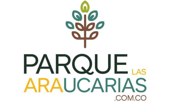 ParqueLasAraucarias.com.co