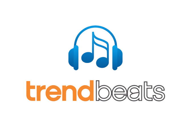TrendBeats.com