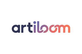 Artiloom.com