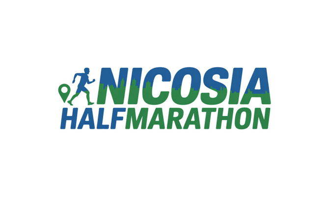 NicosiaHalfMarathon.com