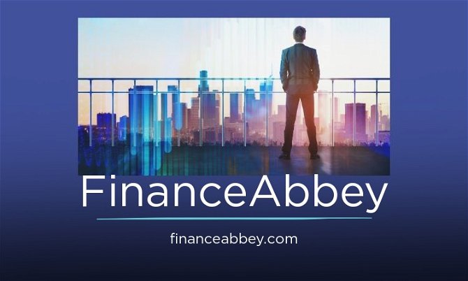 FinanceAbbey.com