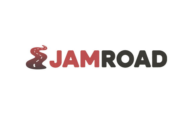 JamRoad.com