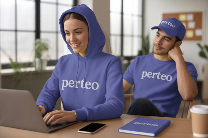PERTEO.com