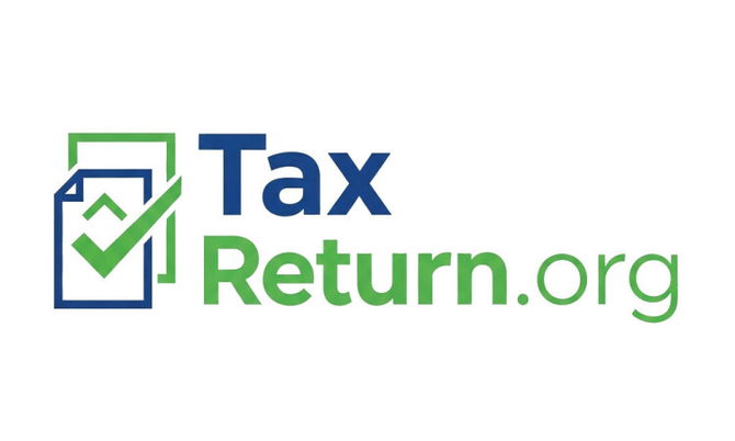 TaxReturn.org