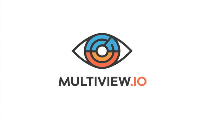 Multiview.io