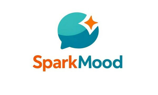 SparkMood.com