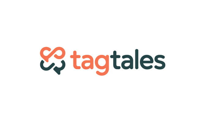 tagtales.com