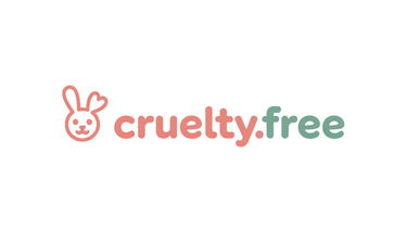 Cruelty.Free - Creative brandable domain for sale