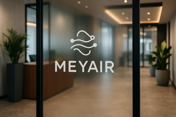 Meyair.com — 4