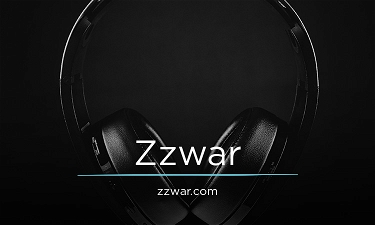 Zzwar.com