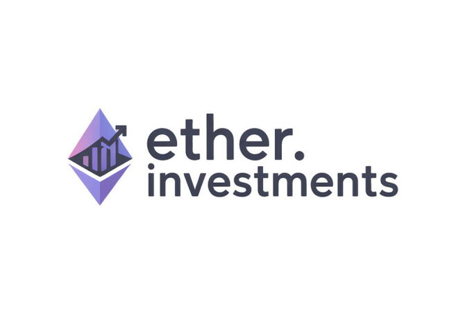 Ether.investments
