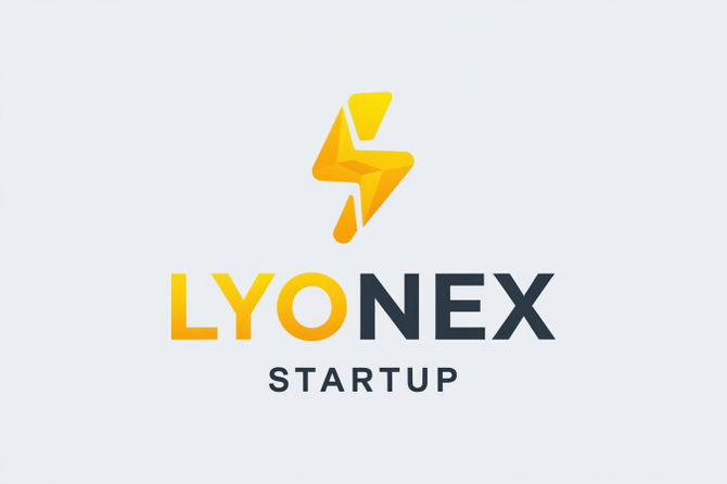 Lyonex.com