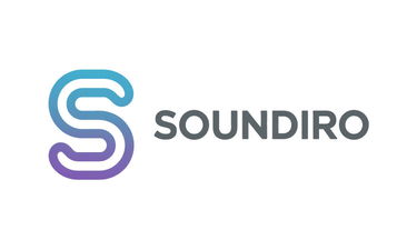 Soundiro.com