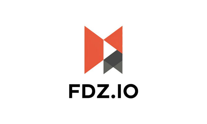 Fdz.io