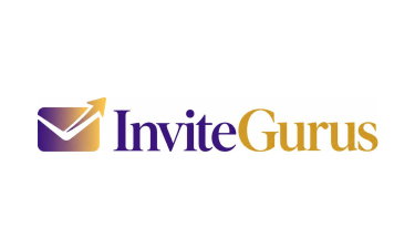 InviteGurus logo