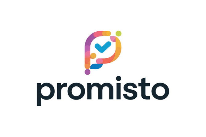 Promisto.com