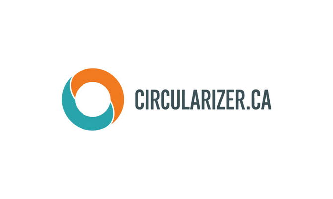 Circularizer.ca