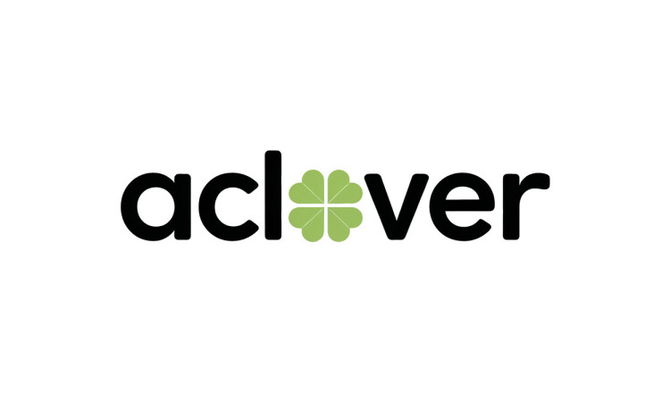 Aclover.com