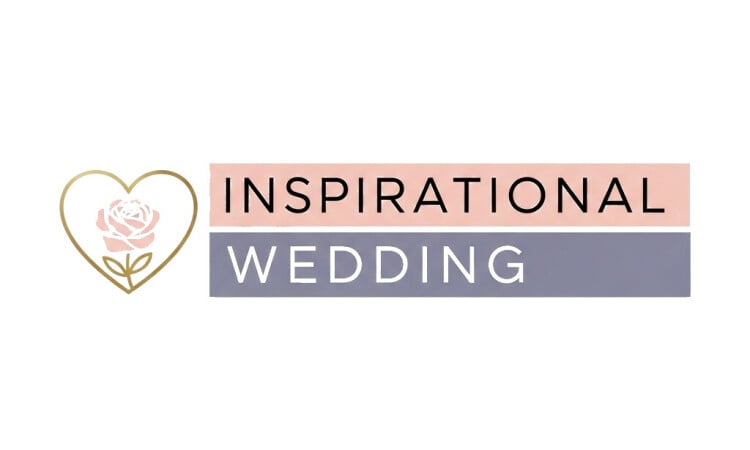 InspirationalWedding logo