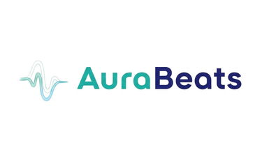 AuraBeats.com