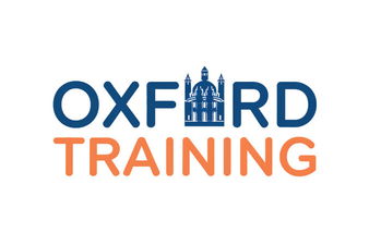 OxfordTraining.com - Creative brandable domain for sale
