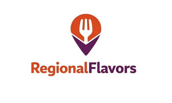 RegionalFlavors.com