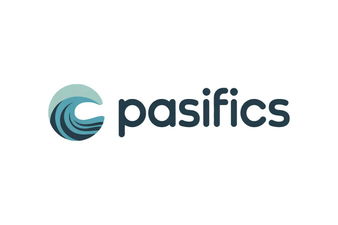 Pasifics.com is for sale