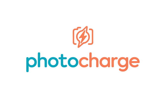 PhotoCharge.com