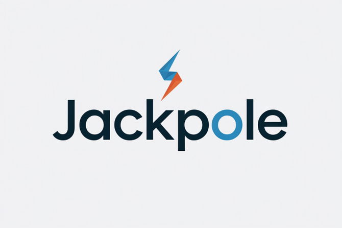 JackPole.com