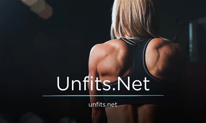 Unfits.Net