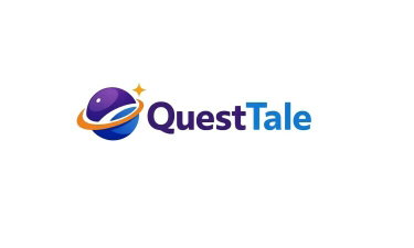 QuestTale.com