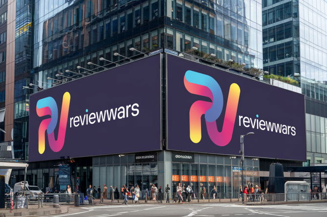 ReviewWars.com