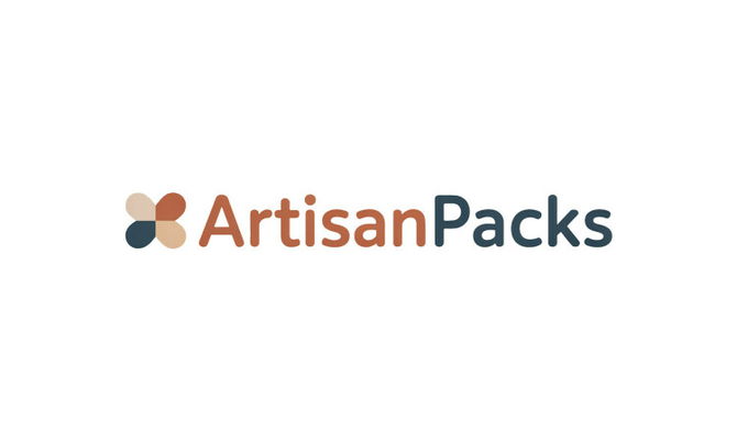 ArtisanPacks.com