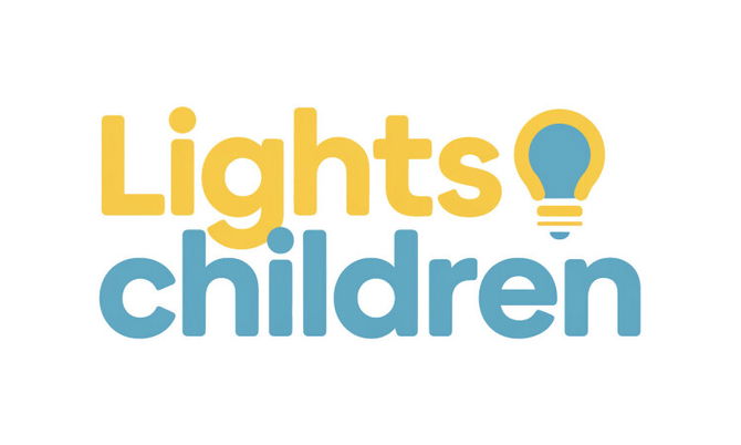 LightsChildren.com