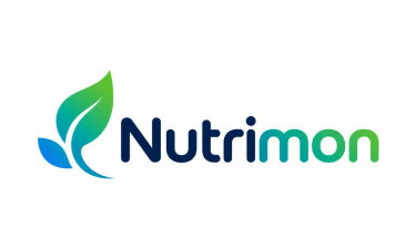 Nutrimon logo