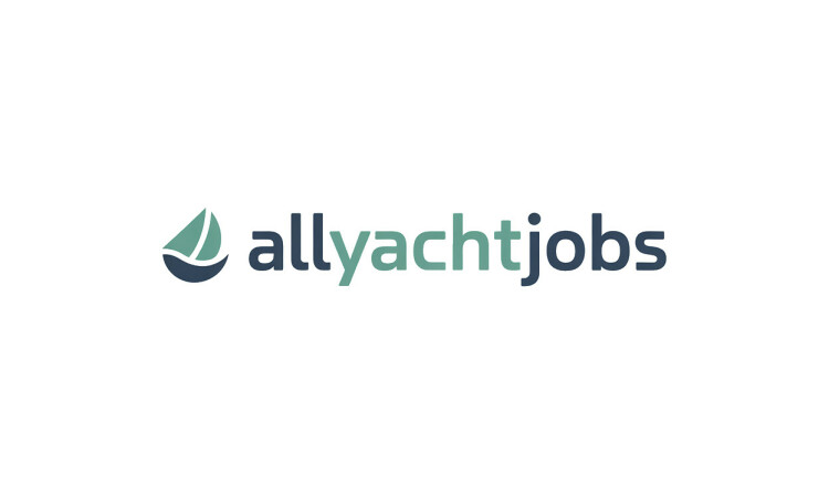 AllYachtJobs logo