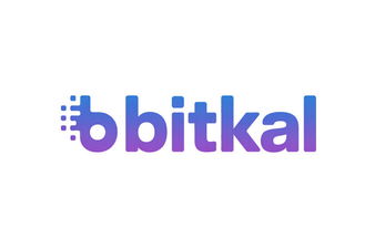 Bitkal.com - Creative brandable domain for sale