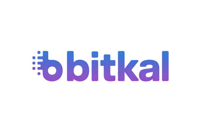 Bitkal.com