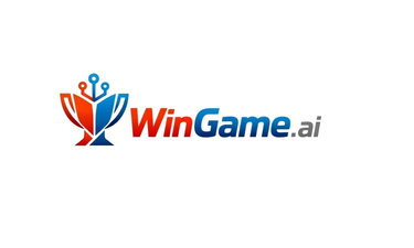 WinGame.ai is for sale
