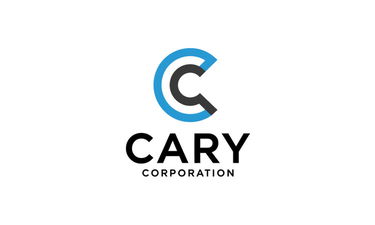 CaryCorporation.com - Creative brandable domain for sale