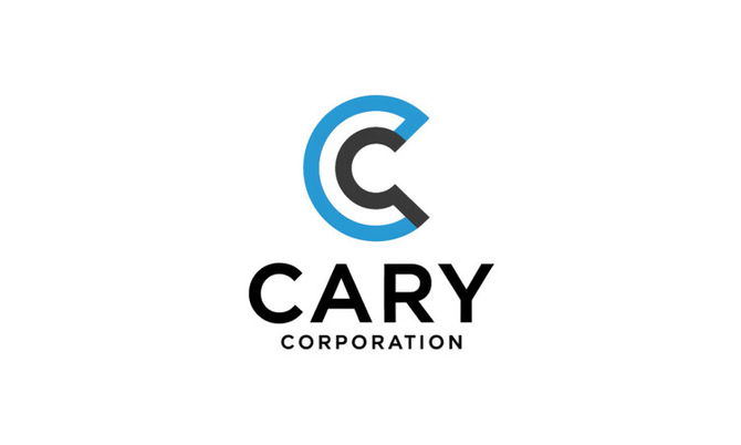 CaryCorporation.com