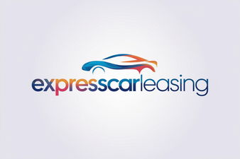 ExpressCarLeasing.com - Creative brandable domain for sale