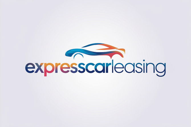 ExpressCarLeasing.com