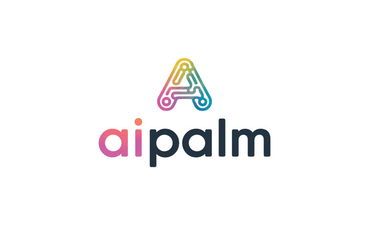 AiPalm.com is for sale