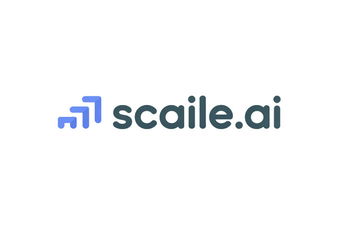 scaile.ai is for sale