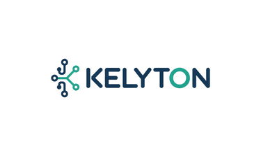 Kelyton.com is for sale