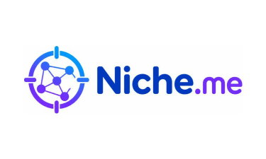 Niche.me