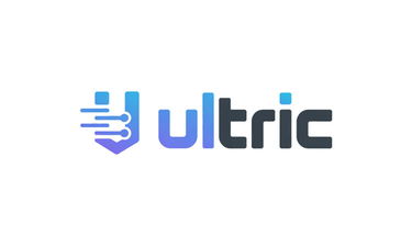 Ultric logo
