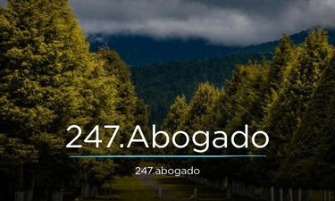 247 logo