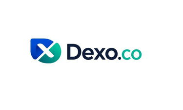 Dexo logo